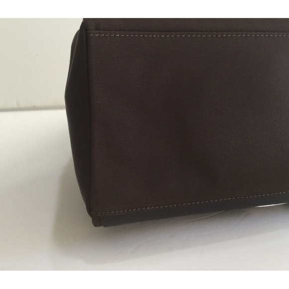 TUMI Double Handle Bag - Picture 9 of 14